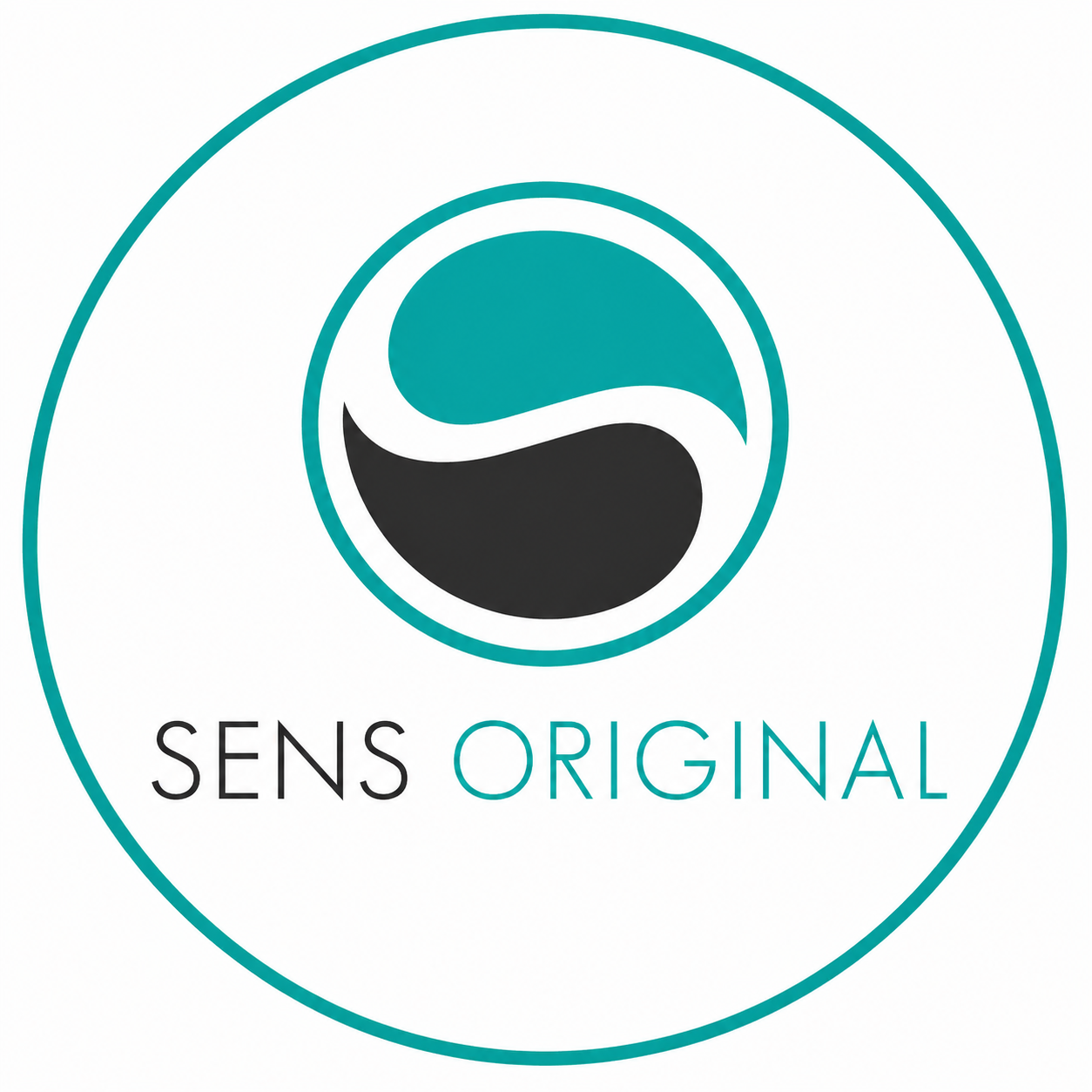 Sens Original